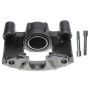 Raybestos FRC5280 Raybestos R-Line Reman Semi-Loaded Caliper