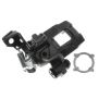 Raybestos FRC5293 Raybestos R-Line Reman Semi-Loaded Caliper