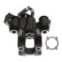 Raybestos FRC5293 Raybestos R-Line Reman Semi-Loaded Caliper