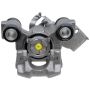 Raybestos FRC5294 Raybestos R-Line Reman Semi-Loaded Caliper