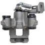 Raybestos FRC5294 Raybestos R-Line Reman Semi-Loaded Caliper