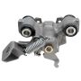 Raybestos FRC5294 Raybestos R-Line Reman Semi-Loaded Caliper