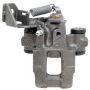 Raybestos FRC5294 Raybestos R-Line Reman Semi-Loaded Caliper