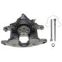 Raybestos FRC6020 Raybestos R-Line Reman Semi-Loaded Caliper