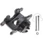 Raybestos FRC6020 Raybestos R-Line Reman Semi-Loaded Caliper