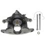 Raybestos FRC6020 Raybestos R-Line Reman Semi-Loaded Caliper