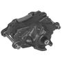 Raybestos FRC6022 Raybestos R-Line Reman Semi-Loaded Caliper