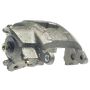 Raybestos FRC6022 Raybestos R-Line Reman Semi-Loaded Caliper