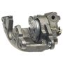 Raybestos FRC6022 Raybestos R-Line Reman Semi-Loaded Caliper