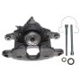 Raybestos FRC6023 Raybestos R-Line Reman Semi-Loaded Caliper