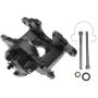 Raybestos FRC6023 Raybestos R-Line Reman Semi-Loaded Caliper