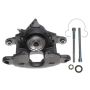 Raybestos FRC6023 Raybestos R-Line Reman Semi-Loaded Caliper