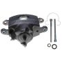 Raybestos FRC6023 Raybestos R-Line Reman Semi-Loaded Caliper