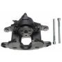 Raybestos FRC6024 Raybestos R-Line Reman Semi-Loaded Caliper