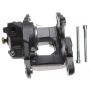 Raybestos FRC6024 Raybestos R-Line Reman Semi-Loaded Caliper