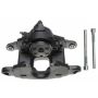 Raybestos FRC6024 Raybestos R-Line Reman Semi-Loaded Caliper