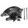 Raybestos FRC6024 Raybestos R-Line Reman Semi-Loaded Caliper