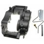 Raybestos FRC7010 Raybestos R-Line Reman Semi-Loaded Caliper