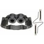 Raybestos FRC7015 Raybestos R-Line Reman Semi-Loaded Caliper
