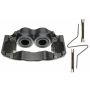 Raybestos FRC7015 Raybestos R-Line Reman Semi-Loaded Caliper