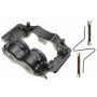 Raybestos FRC7015 Raybestos R-Line Reman Semi-Loaded Caliper
