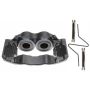 Raybestos FRC7016 Raybestos R-Line Reman Semi-Loaded Caliper