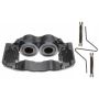 Raybestos FRC7016 Raybestos R-Line Reman Semi-Loaded Caliper