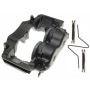Raybestos FRC7016 Raybestos R-Line Reman Semi-Loaded Caliper