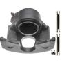 Raybestos FRC7017 Raybestos R-Line Reman Semi-Loaded Caliper