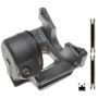 Raybestos FRC7017 Raybestos R-Line Reman Semi-Loaded Caliper