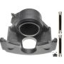 Raybestos FRC7017 Raybestos R-Line Reman Semi-Loaded Caliper