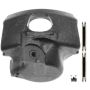 Raybestos FRC7017 Raybestos R-Line Reman Semi-Loaded Caliper