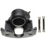 Raybestos FRC7018 Raybestos R-Line Reman Semi-Loaded Caliper
