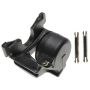 Raybestos FRC7018 Raybestos R-Line Reman Semi-Loaded Caliper