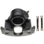 Raybestos FRC7018 Raybestos R-Line Reman Semi-Loaded Caliper