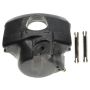 Raybestos FRC7018 Raybestos R-Line Reman Semi-Loaded Caliper