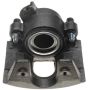Raybestos FRC7021 Raybestos R-Line Reman Semi-Loaded Caliper