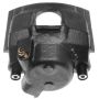 Raybestos FRC7021 Raybestos R-Line Reman Semi-Loaded Caliper