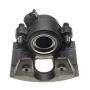 Raybestos FRC7021 Raybestos R-Line Reman Semi-Loaded Caliper
