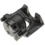 Raybestos FRC7021 Raybestos R-Line Reman Semi-Loaded Caliper