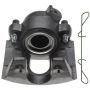 Raybestos FRC7022 Raybestos R-Line Reman Semi-Loaded Caliper