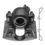 Raybestos FRC7022 Raybestos R-Line Reman Semi-Loaded Caliper