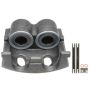 Raybestos FRC7023 Raybestos R-Line Reman Semi-Loaded Caliper