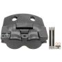 Raybestos FRC7023 Raybestos R-Line Reman Semi-Loaded Caliper