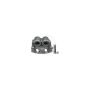 Raybestos FRC7023 Raybestos R-Line Reman Semi-Loaded Caliper