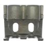 Raybestos FRC7023C Raybestos R-Line Reman Semi-Loaded Coated Caliper