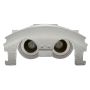Raybestos FRC7023N Raybestos Element3 New Semi-Loaded Caliper