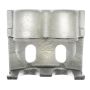 Raybestos FRC7023N Raybestos Element3 New Semi-Loaded Caliper
