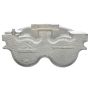 Raybestos FRC7023N Raybestos Element3 New Semi-Loaded Caliper