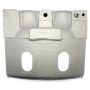 Raybestos FRC7023N Raybestos Element3 New Semi-Loaded Caliper